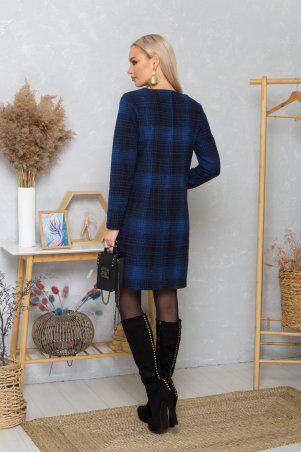 DIA COSA: Платье 200553 - фото 4