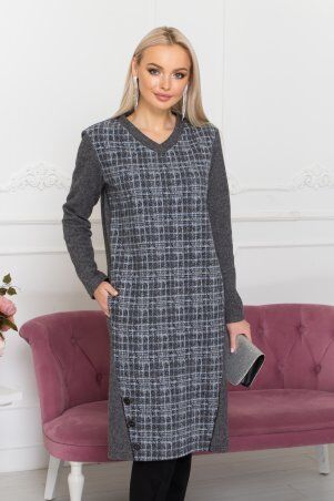 DIA COSA: Платье 200555 - фото 2