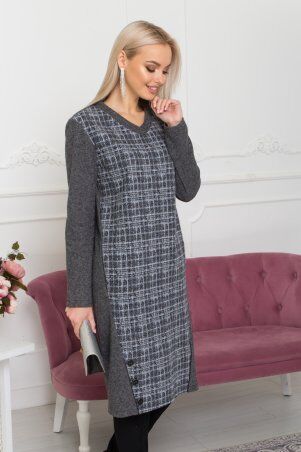 DIA COSA: Платье 200555 - фото 3