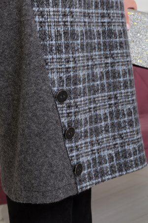 DIA COSA: Платье 200555 - фото 5