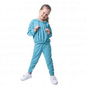 Timbo: Спортивный костюм Simone K075143 - фото 1