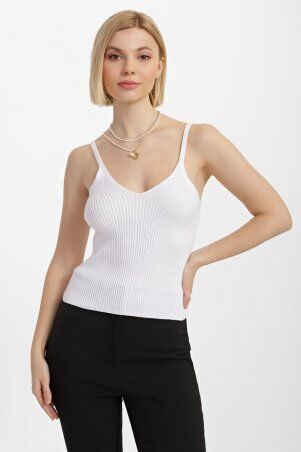 Sewel: Майка JS854 - фото 1