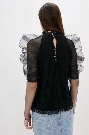 RicaMare: Блуза RM2384-21VB - фото 10