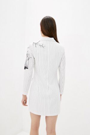 RicaMare: Платье RM2377-21VC - фото 4