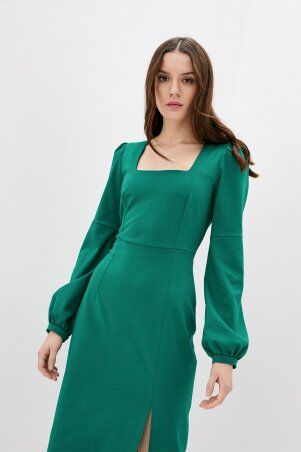 RicaMare: Платье RM2369-21VP - фото 2
