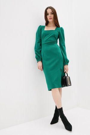 RicaMare: Платье RM2369-21VP - фото 3