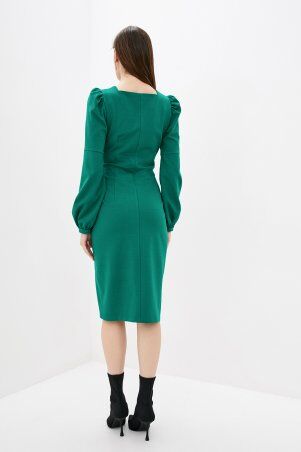 RicaMare: Платье RM2369-21VP - фото 4