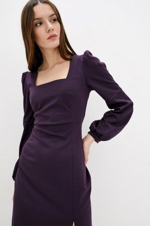 RicaMare: Платье RM2369-21VP - фото 7