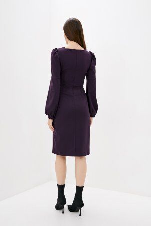 RicaMare: Платье RM2369-21VP - фото 8