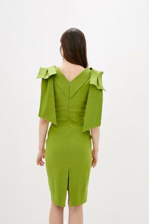 RicaMare: Платье RM2379-21VC - фото 3