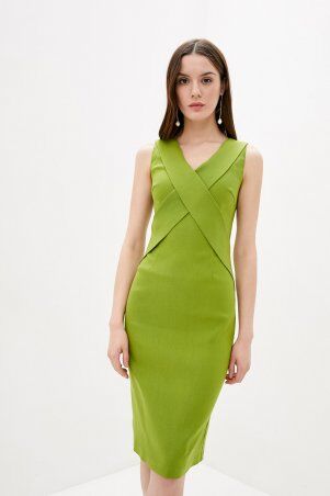 RicaMare: Платье RM2379-21VC - фото 4