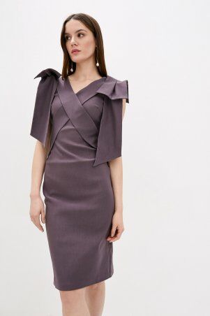 RicaMare: Платье RM2379-21VC - фото 6
