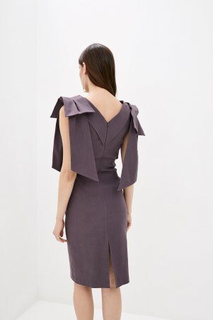RicaMare: Платье RM2379-21VC - фото 8