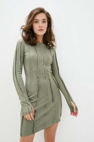 RicaMare: Платье RM2375-21DD - фото 6