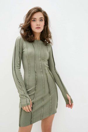 RicaMare: Платье RM2375-21DD - фото 7