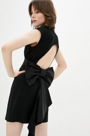 RicaMare: Платье RMD3020-21DD - фото 1