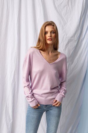 Stimma: Жіночий светр Алара 7218 - фото 1