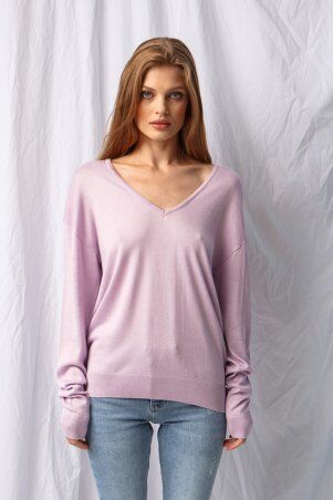 Stimma: Жіночий светр Алара 7218 - фото 2