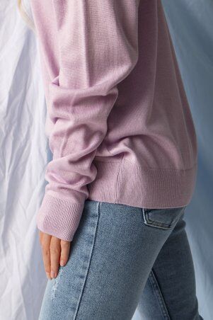 Stimma: Жіночий светр Алара 7218 - фото 3
