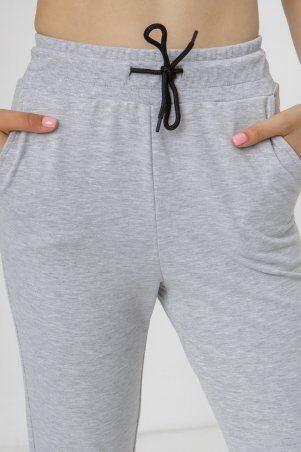Stimma: Женские спортивные штаны Байта 8092 - фото 4