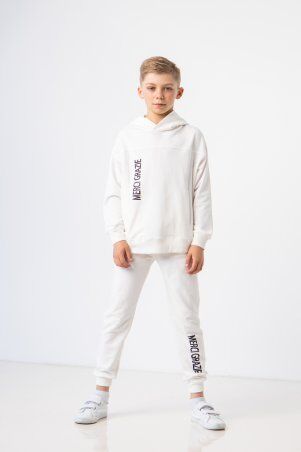 Stimma: Детские спортивный штаны Лунар 7225 - фото 1