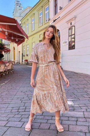 Seventeen: Платье 1995.5172 - фото 6