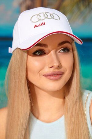 Braxton: 1329 - фото 1