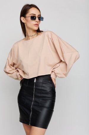 OUTLET: Юбка Лорена P1909M6044 - фото 2