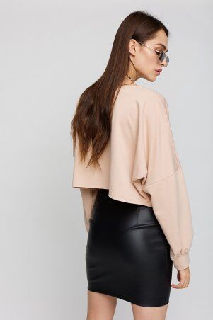 OUTLET: Юбка Лорена P1909M6044 - фото 4