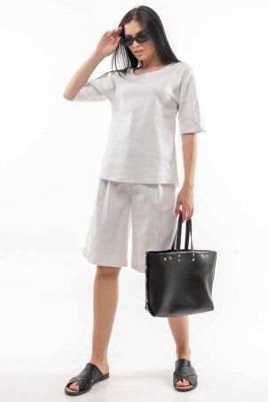 Ri Mari: Костюм "Ріплі" КО 5521 - фото 1