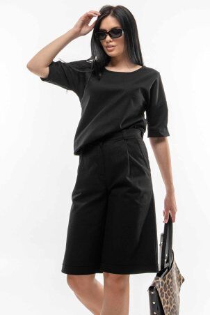 Ri Mari: Костюм "Ріплі" КО 5521 - фото 10