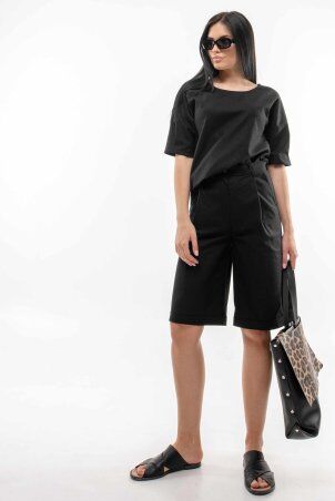 Ri Mari: Костюм "Ріплі" КО 5521 - фото 11