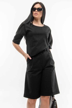 Ri Mari: Костюм "Ріплі" КО 5521 - фото 12