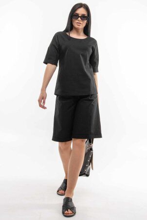 Ri Mari: Костюм "Ріплі" КО 5521 - фото 13