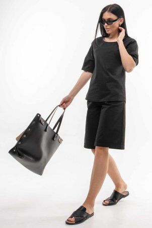 Ri Mari: Костюм "Ріплі" КО 5521 - фото 14