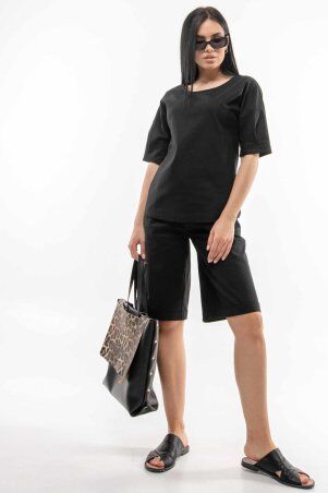 Ri Mari: Костюм "Ріплі" КО 5521 - фото 15