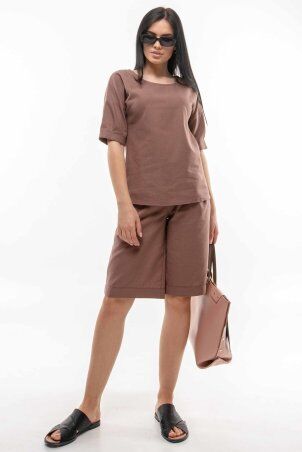 Ri Mari: Костюм "Ріплі" КО 5521 - фото 18