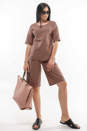 Ri Mari: Костюм "Ріплі" КО 5521 - фото 19