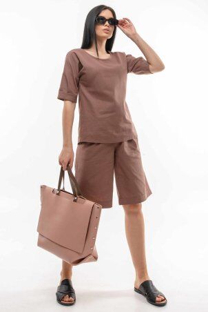 Ri Mari: Костюм "Ріплі" КО 5521 - фото 20