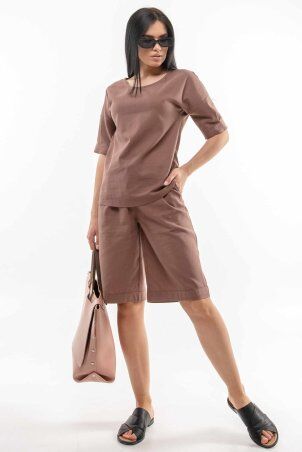 Ri Mari: Костюм "Ріплі" КО 5521 - фото 21