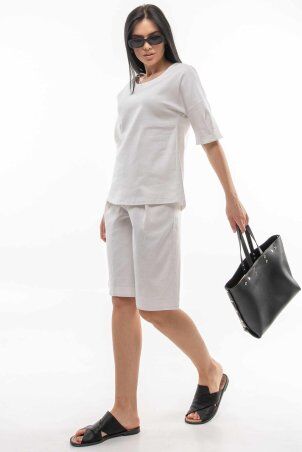 Ri Mari: Костюм "Ріплі" КО 5521 - фото 2