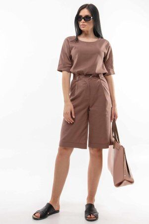 Ri Mari: Костюм "Ріплі" КО 5521 - фото 22