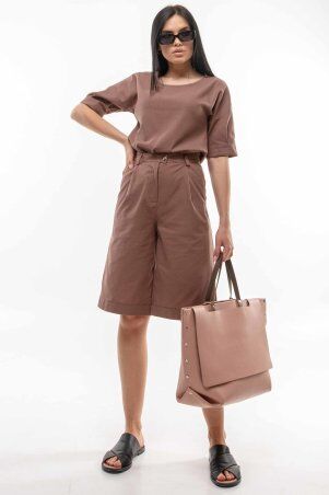 Ri Mari: Костюм "Ріплі" КО 5521 - фото 23