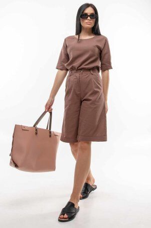 Ri Mari: Костюм "Ріплі" КО 5521 - фото 25