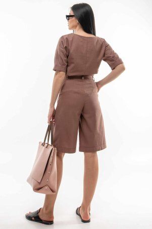 Ri Mari: Костюм "Ріплі" КО 5521 - фото 26