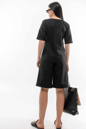 Ri Mari: Костюм "Ріплі" КО 5521 - фото 17