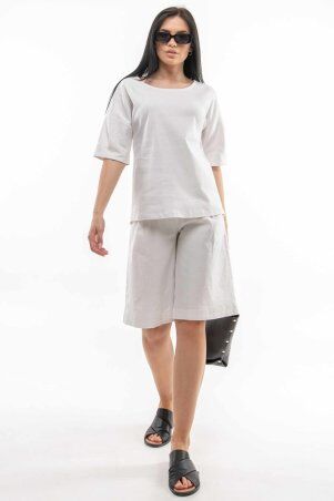 Ri Mari: Костюм "Ріплі" КО 5521 - фото 3