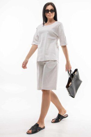 Ri Mari: Костюм "Ріплі" КО 5521 - фото 4