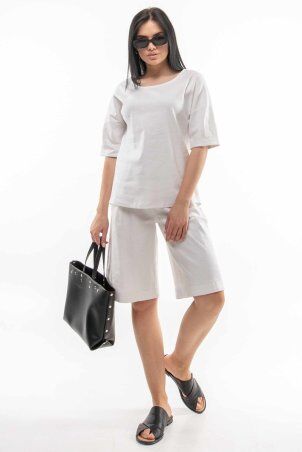 Ri Mari: Костюм "Ріплі" КО 5521 - фото 5