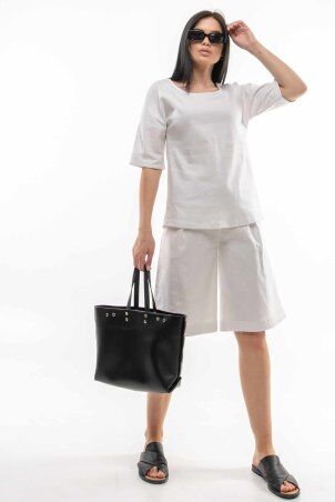 Ri Mari: Костюм "Ріплі" КО 5521 - фото 6